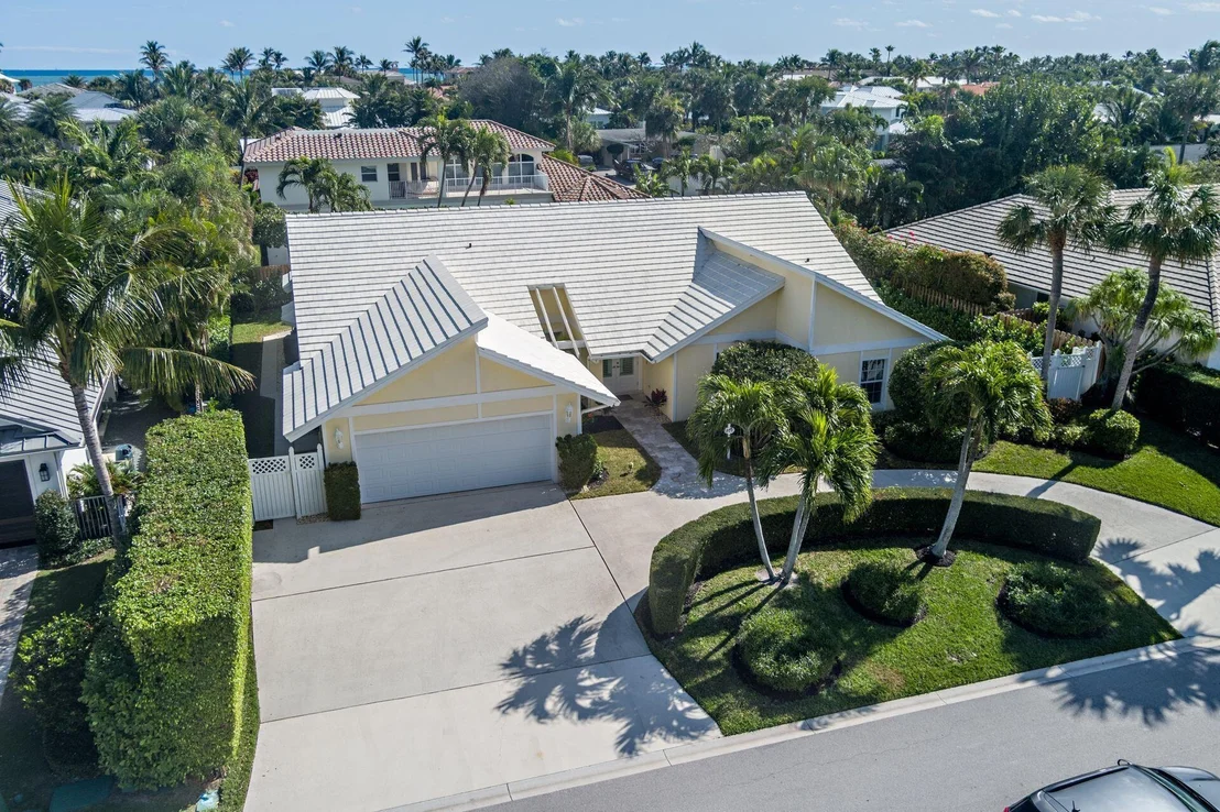 Photo of 109 Lighthouse Drive