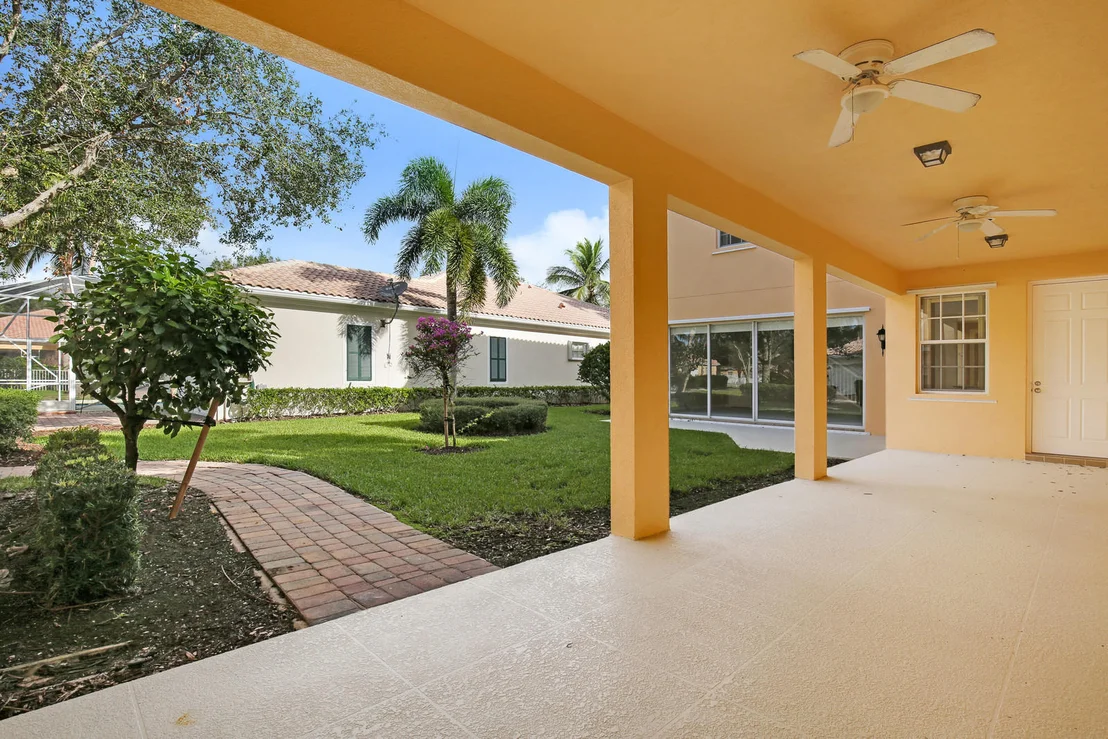 Photo of 4014 Community Drive