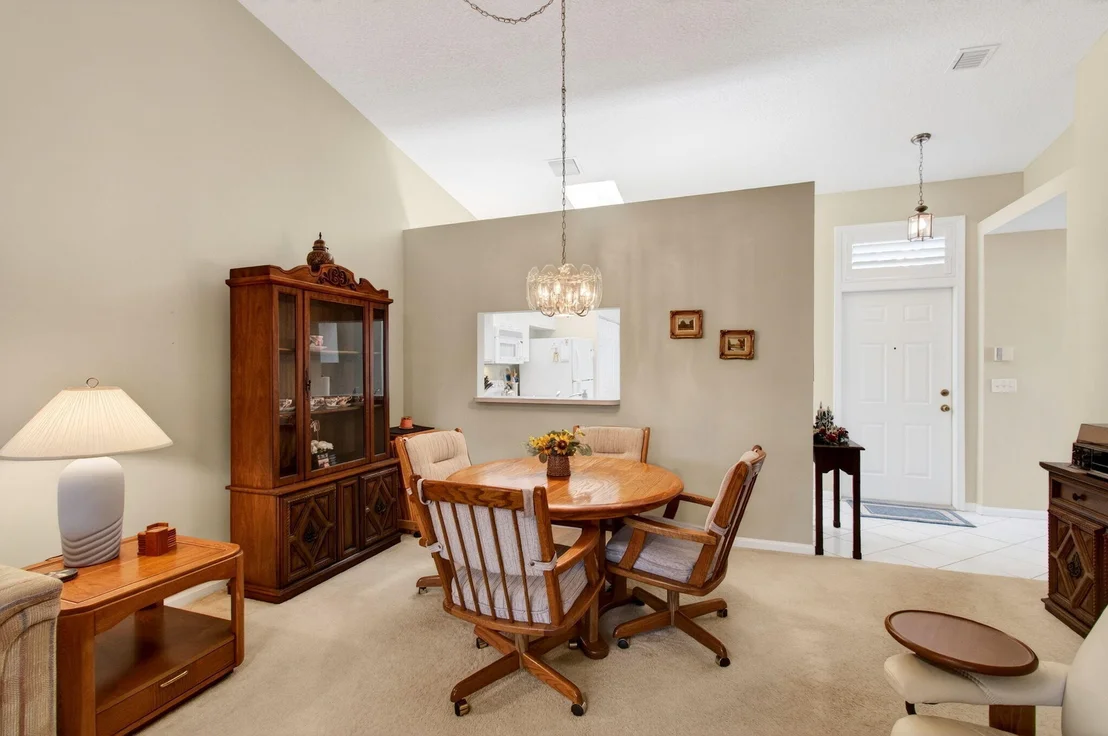 Photo of 26 Sausalito Drive