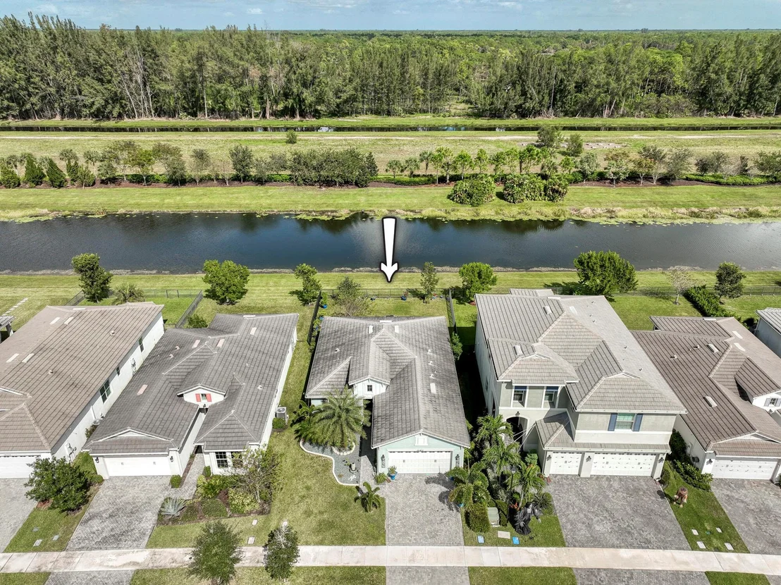 Photo of 16109 Whippoorwill Circle
