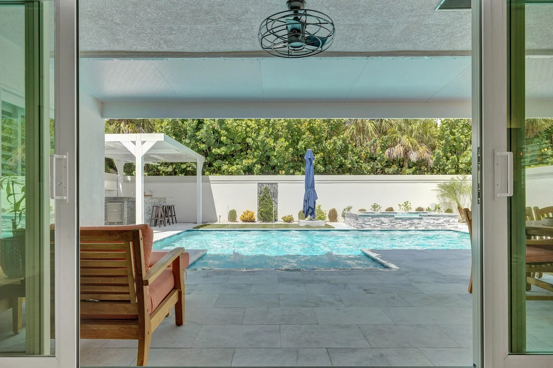 Photo of 147 Sand Pine Drive