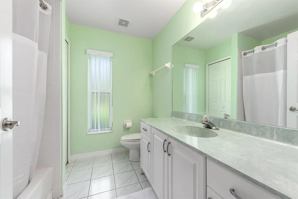 Photo of 8238 Sandpine Circle