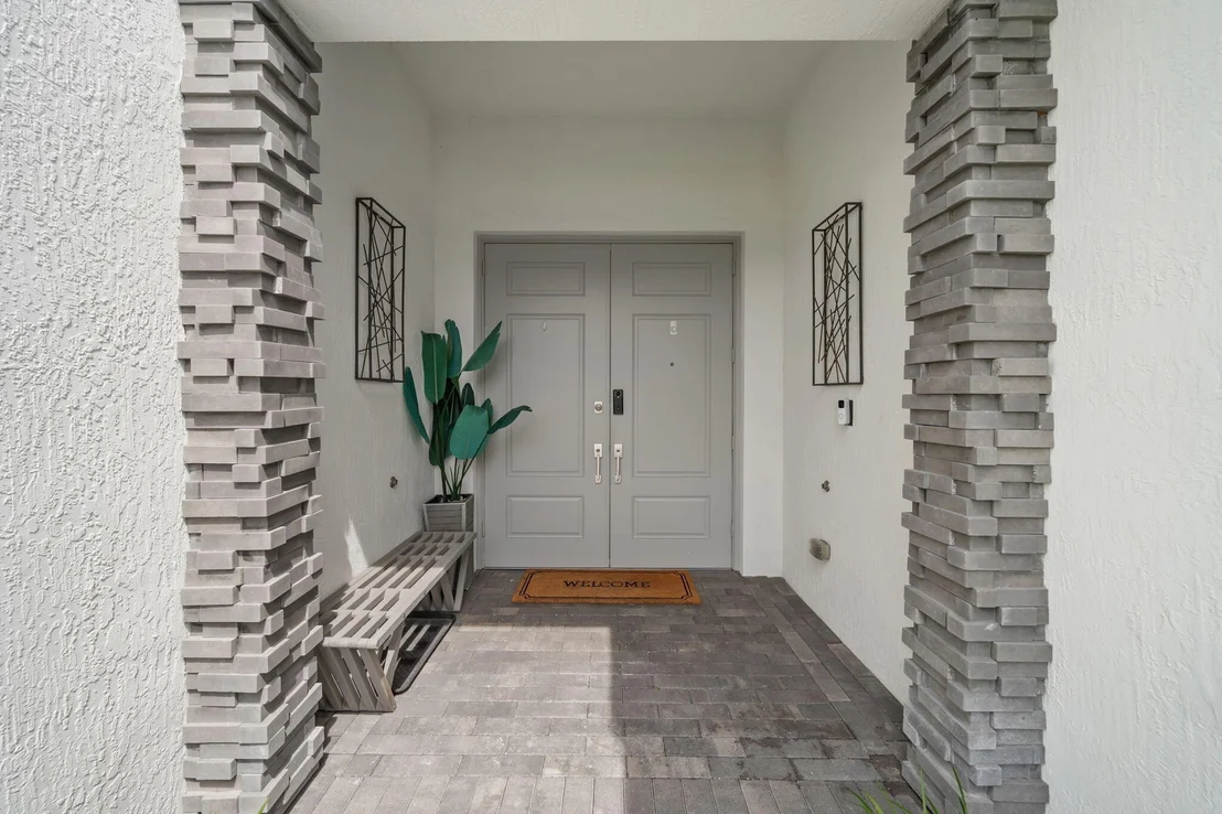 Photo of 5155 Beland Drive