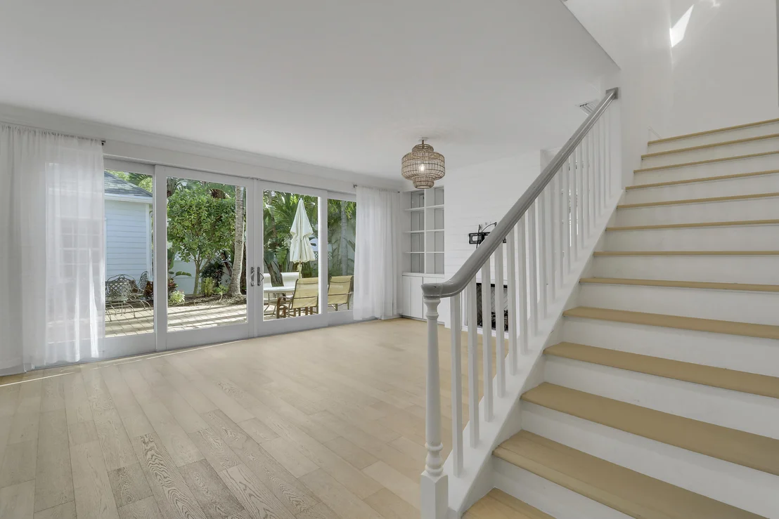 Photo of 329 Sweet Bay Circle
