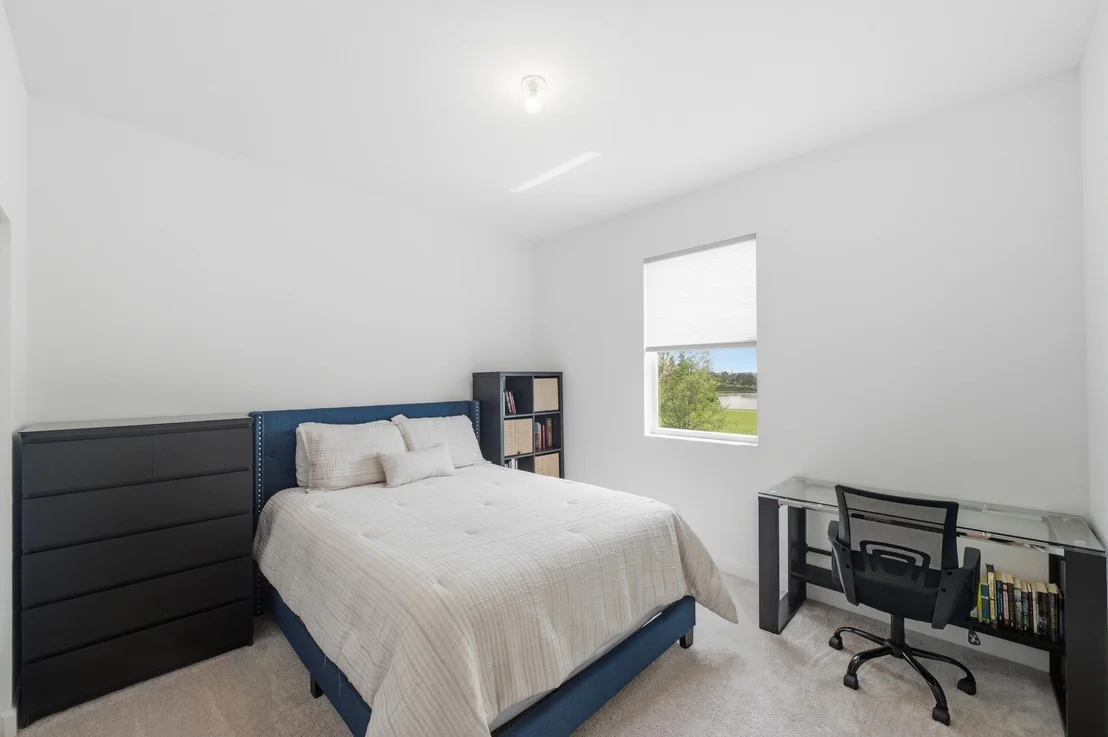 Photo of 1096 Sterling Pine Place