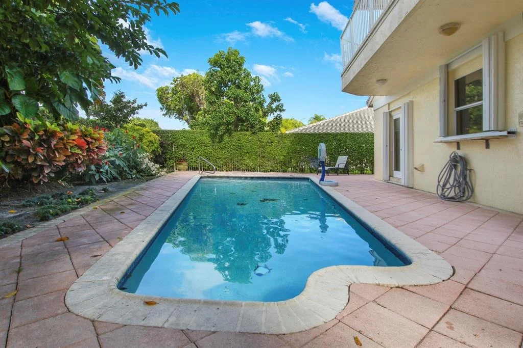 Photo of 7783 La Corniche Circle