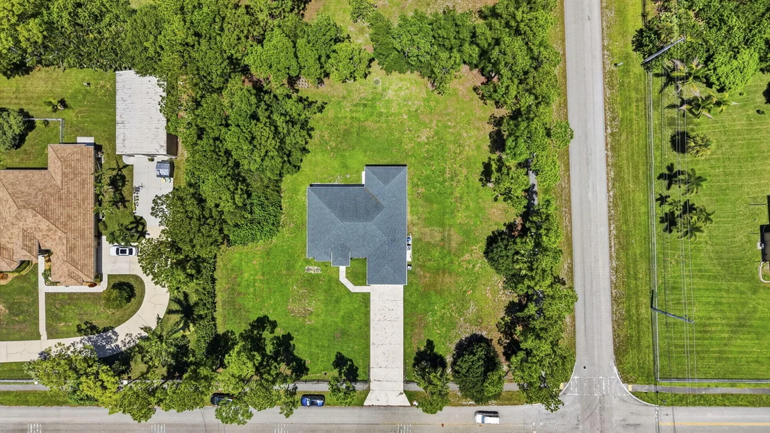 Photo of 17519 Tangerine Boulevard