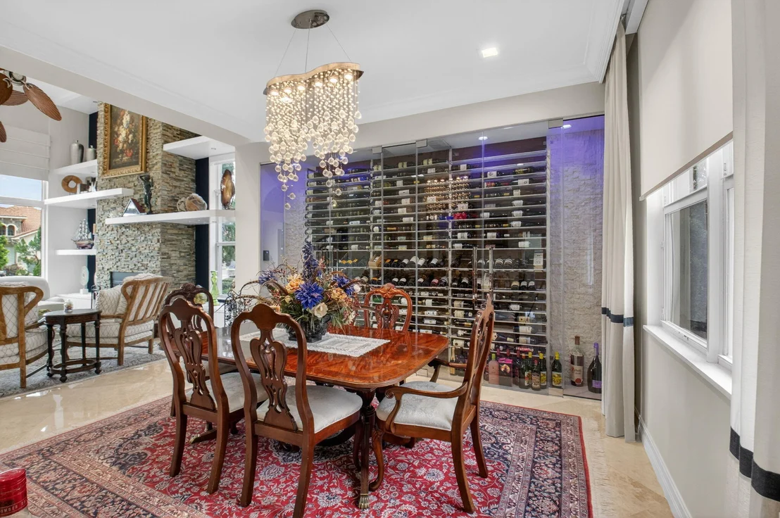 Photo of 8859 Cobblestone Point Circle