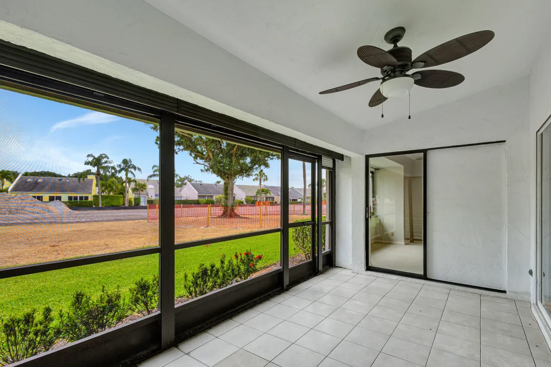 Photo of 3684 Freshwater Drive