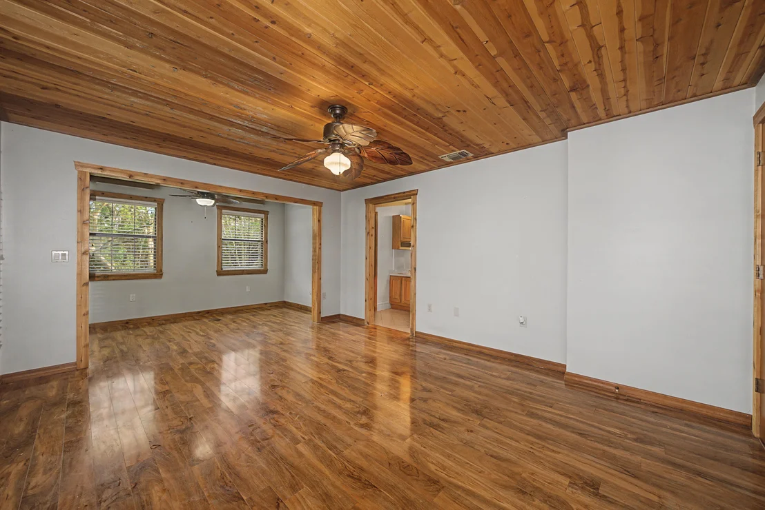 Photo of 665 Moon Ranch Road