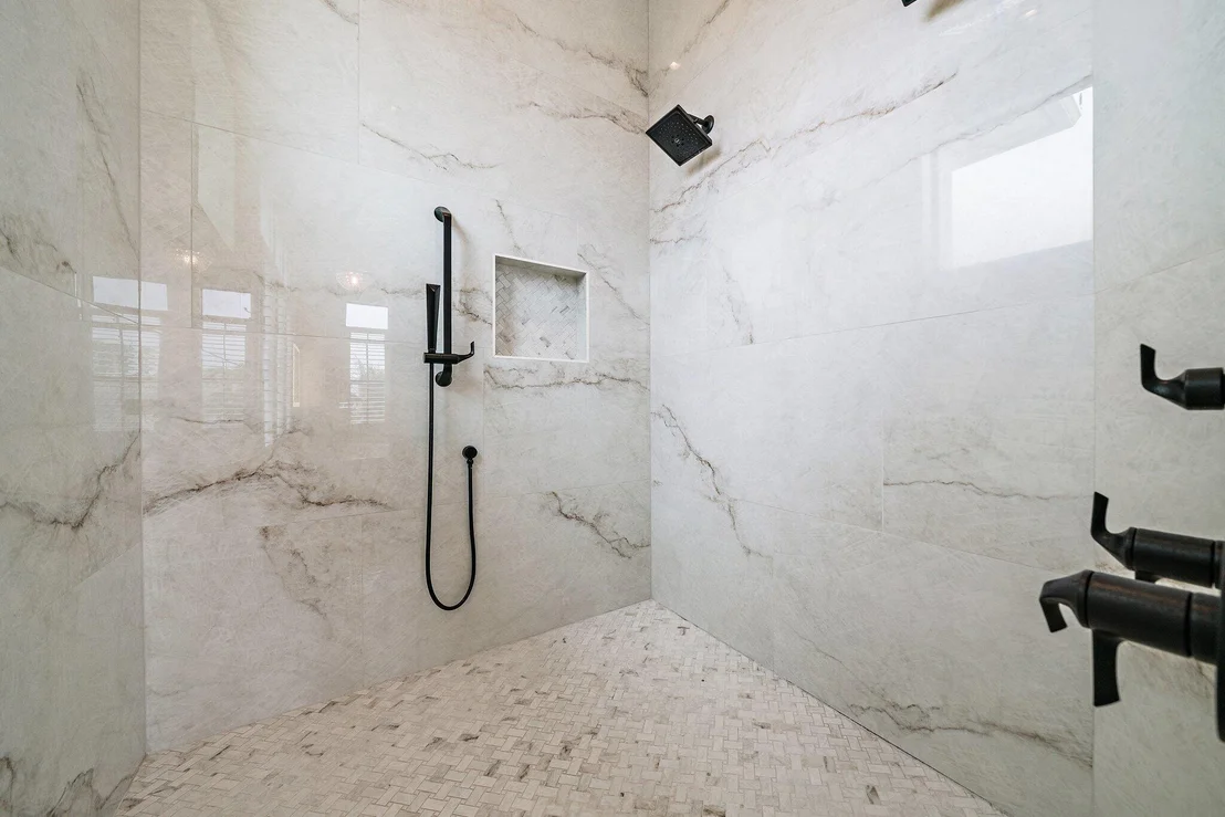 Photo of 481 OCEAN RIDGE Way