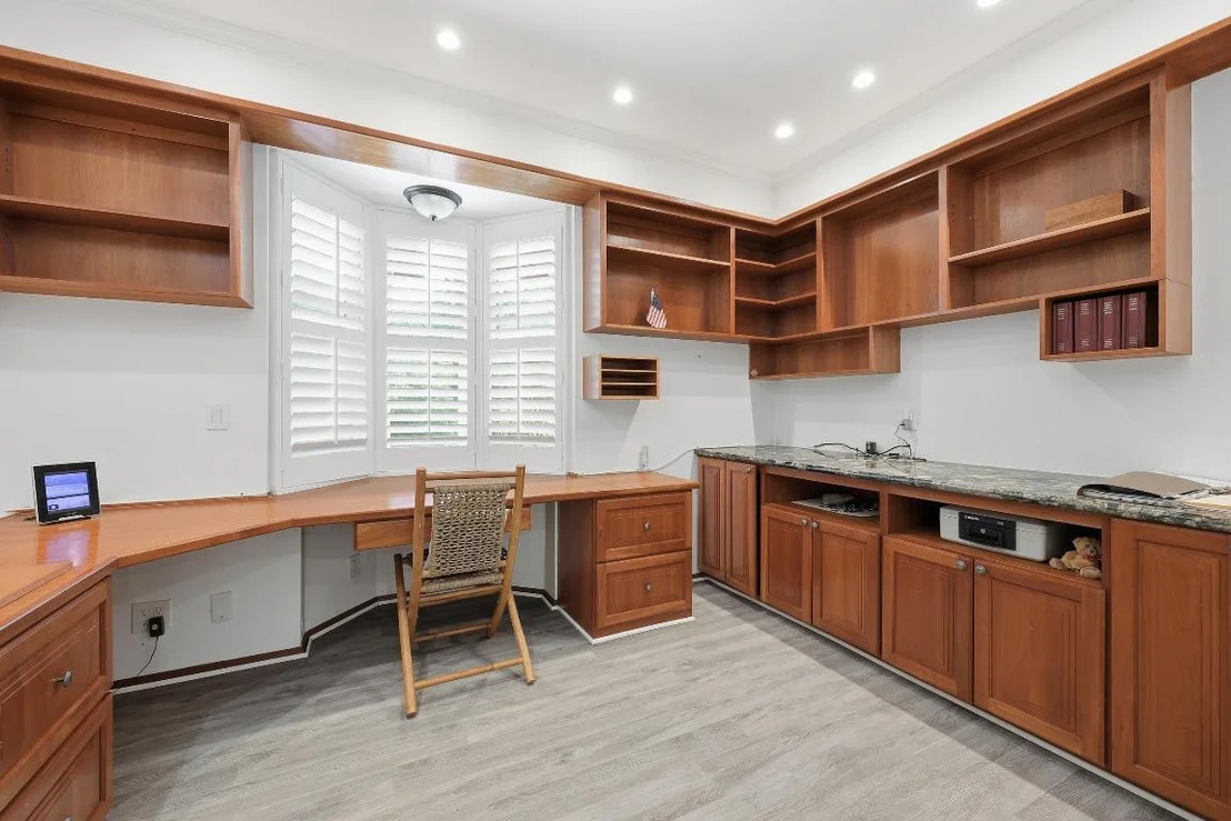Photo of 10297 Sandy Run