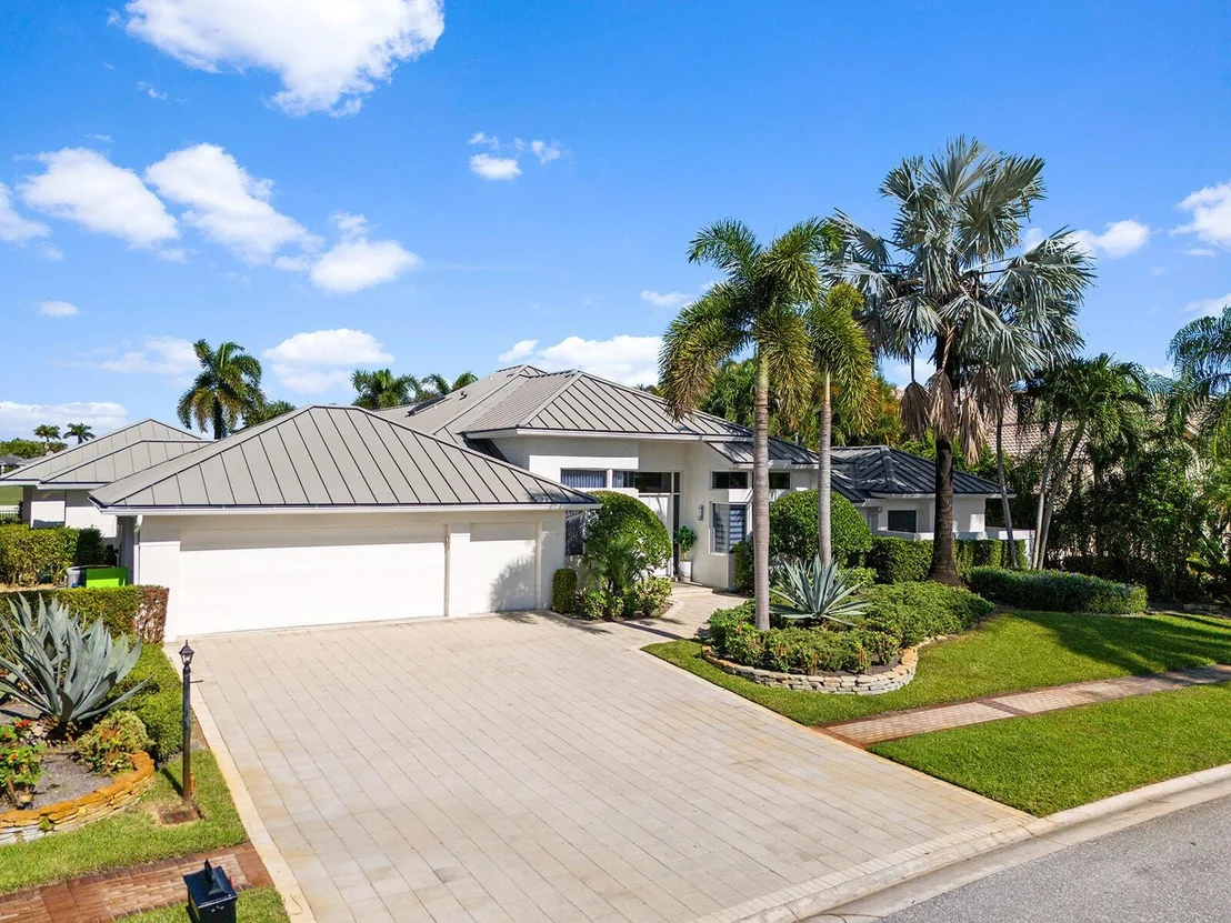 Photo of 17160 Northway Circle