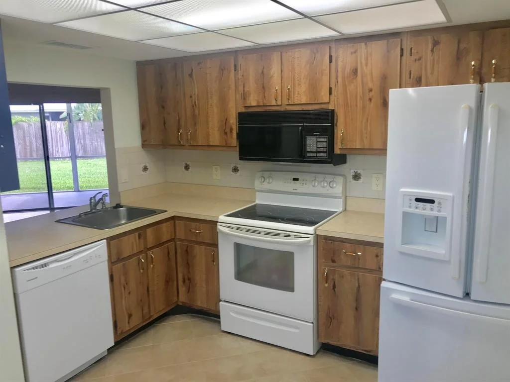 Photo of 178 Arrowhead Circle