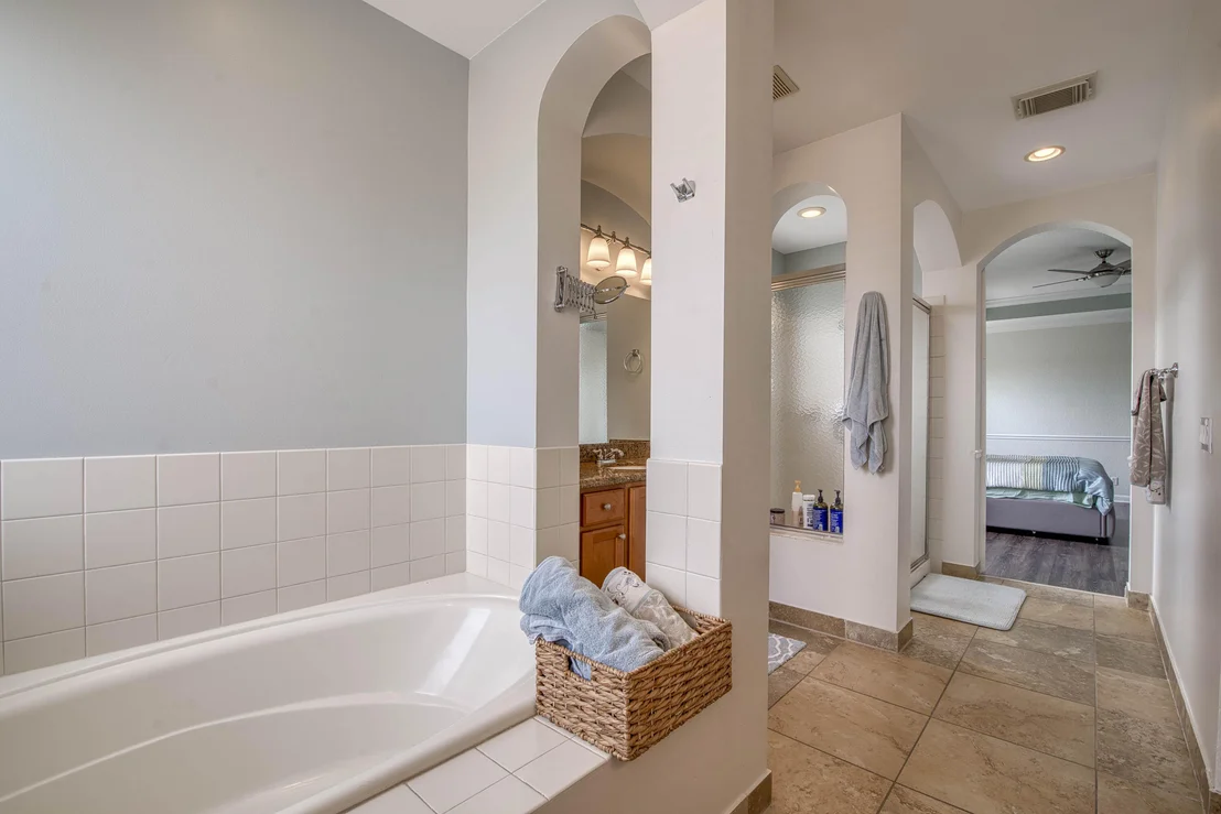 Photo of 410 Cresta Circle