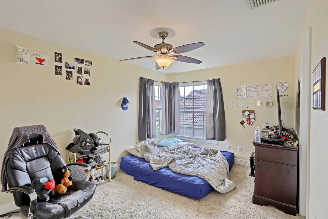 Photo of 7176 Brunswick Circle