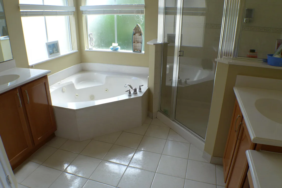 Photo of 1090 Grove Park Circle