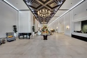 Photo of 21470 Bridge View Drive