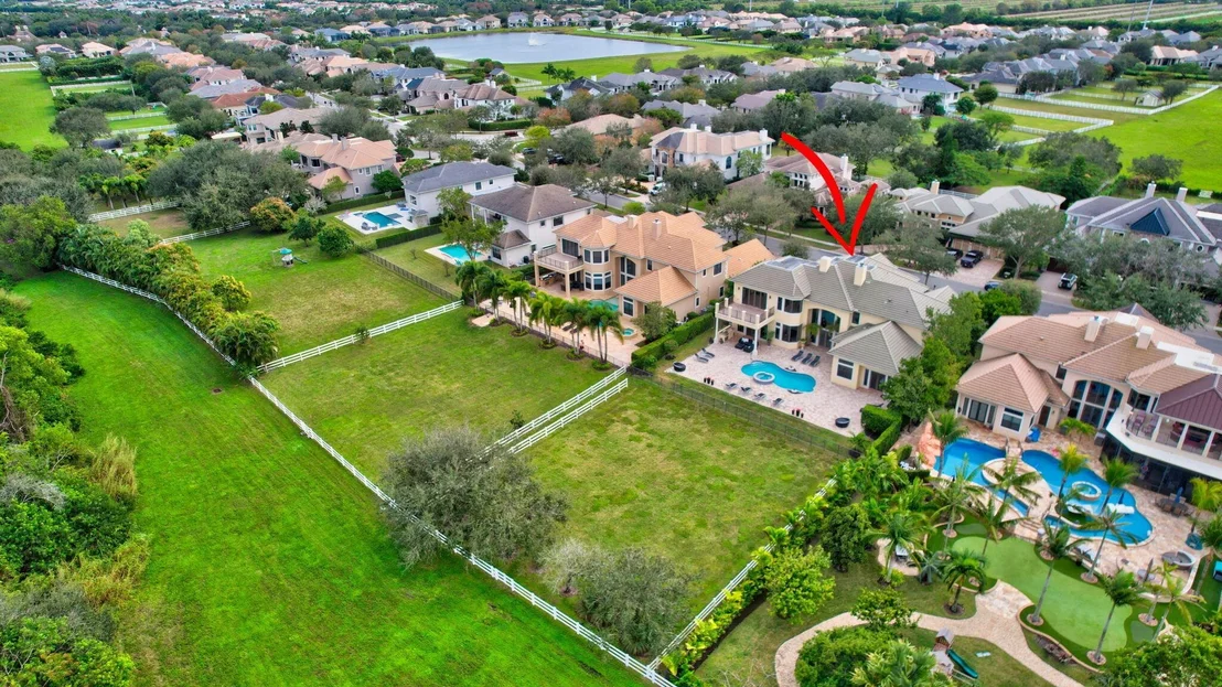 Photo of 9896 Equus Circle