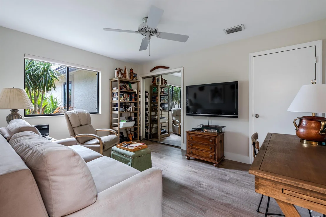 Photo of 7788 Dundee Lane