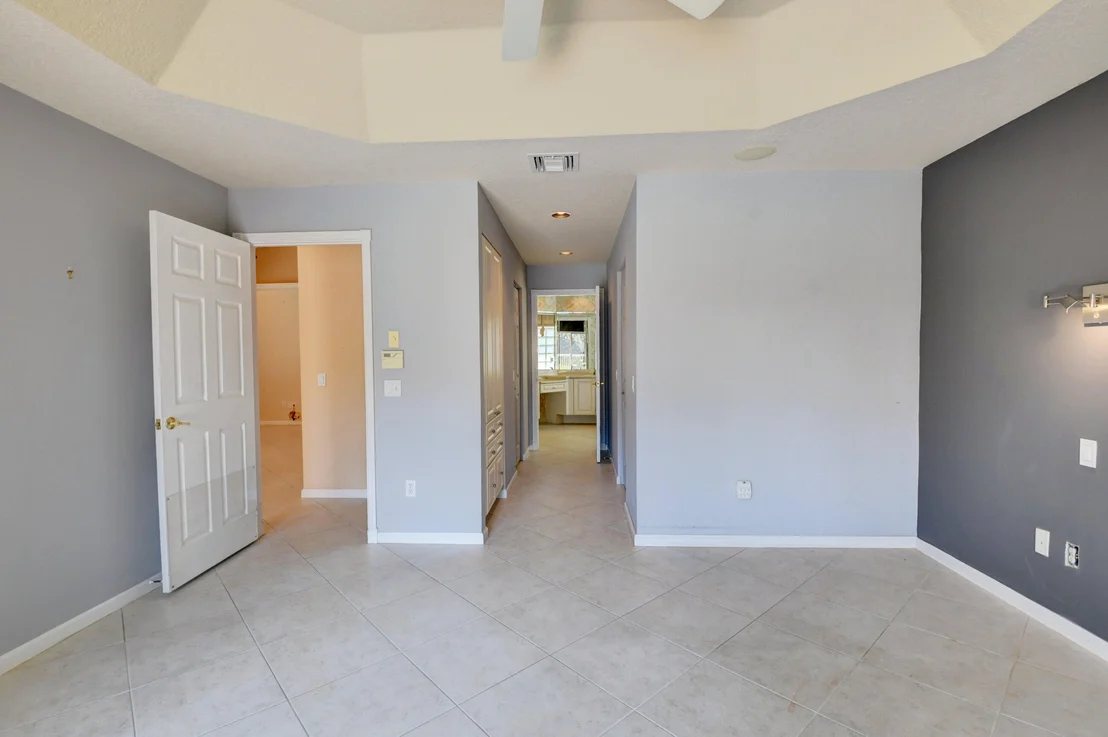 Photo of 7344 W Mercada Way