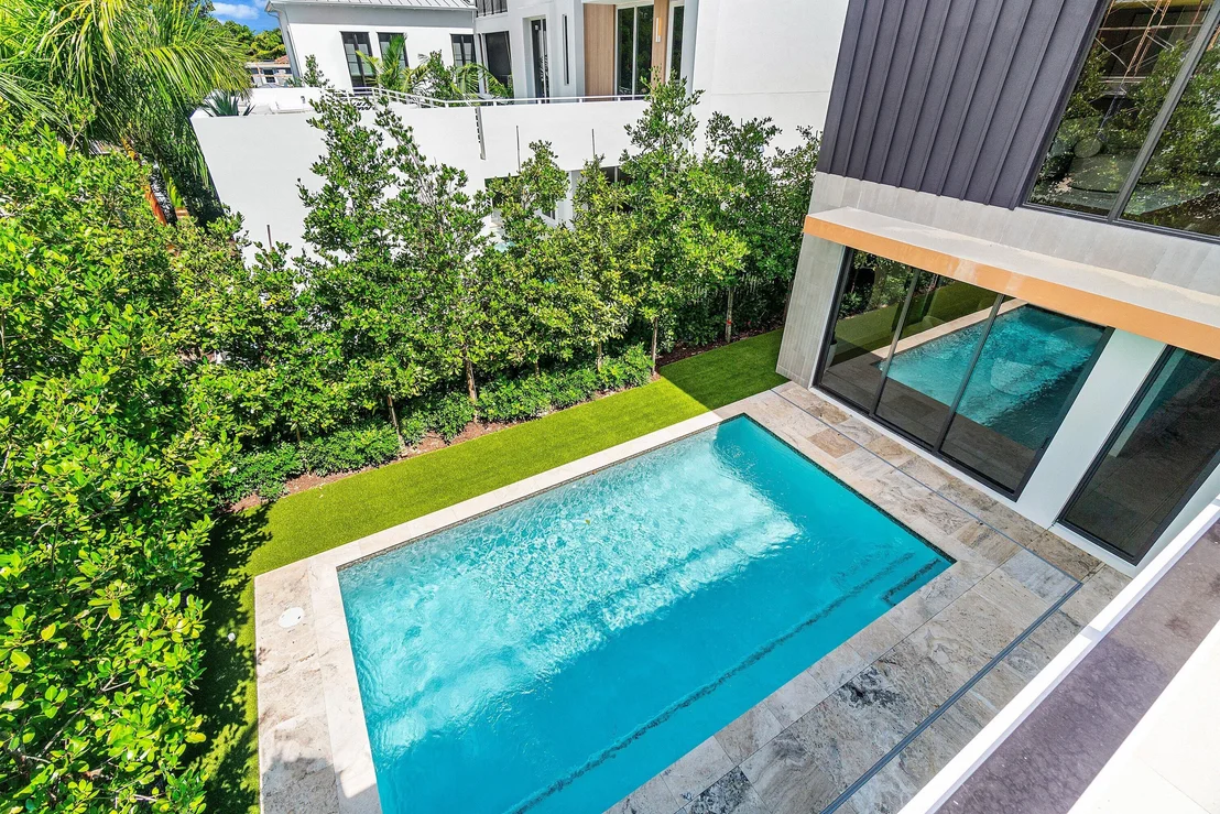 Photo of 810 Palm Trail