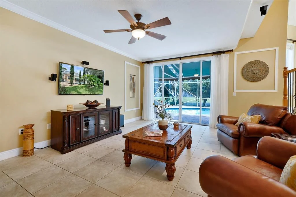 Photo of 7149 Copperfield Circle