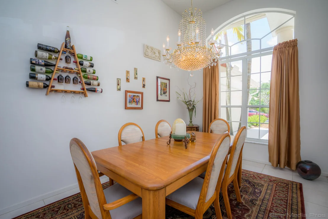 Photo of 4450 Danielson Drive