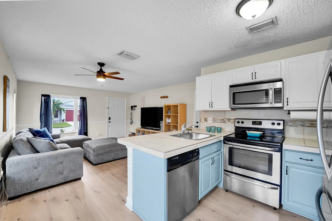 Photo of 10359 Boynton Pl Circle