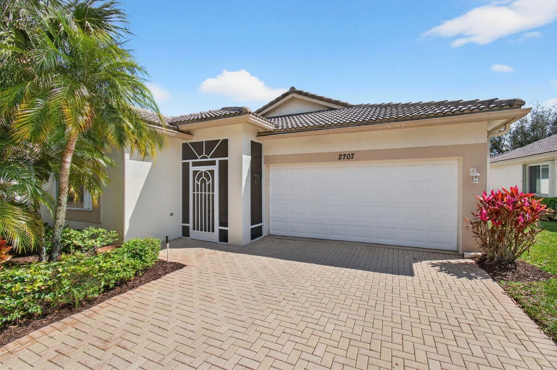 Photo of 2707 Clipper Circle