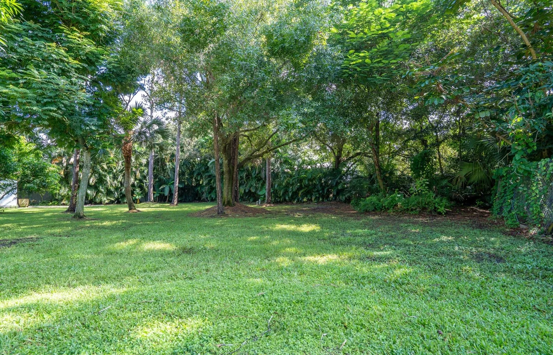 Photo of 17732 Alexander Run