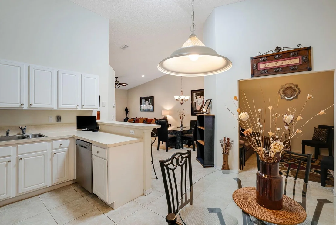 Photo of 8520 Logia Circle