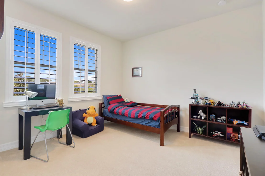 Photo of 2715 Wymberly Drive
