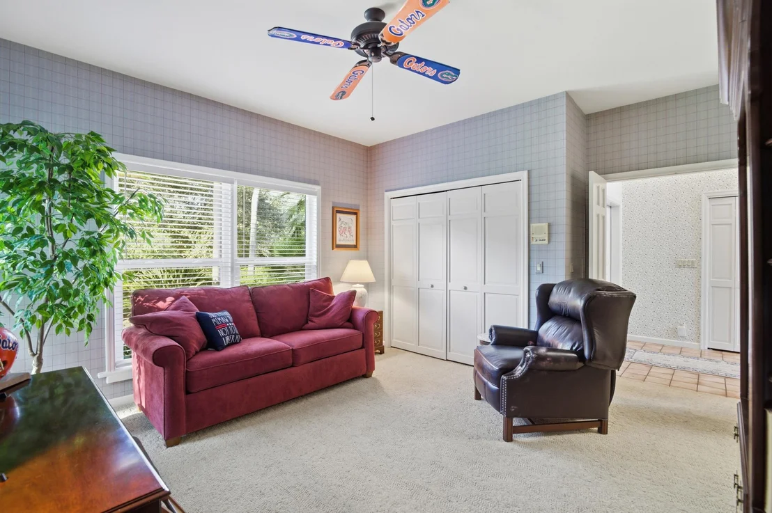 Photo of 4838 Charlton Way