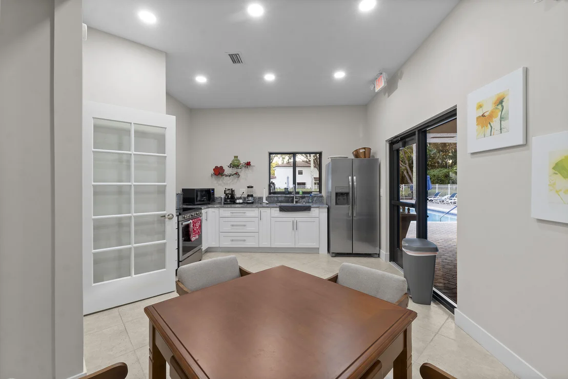 Photo of 2719 Quaking Leaf Lane