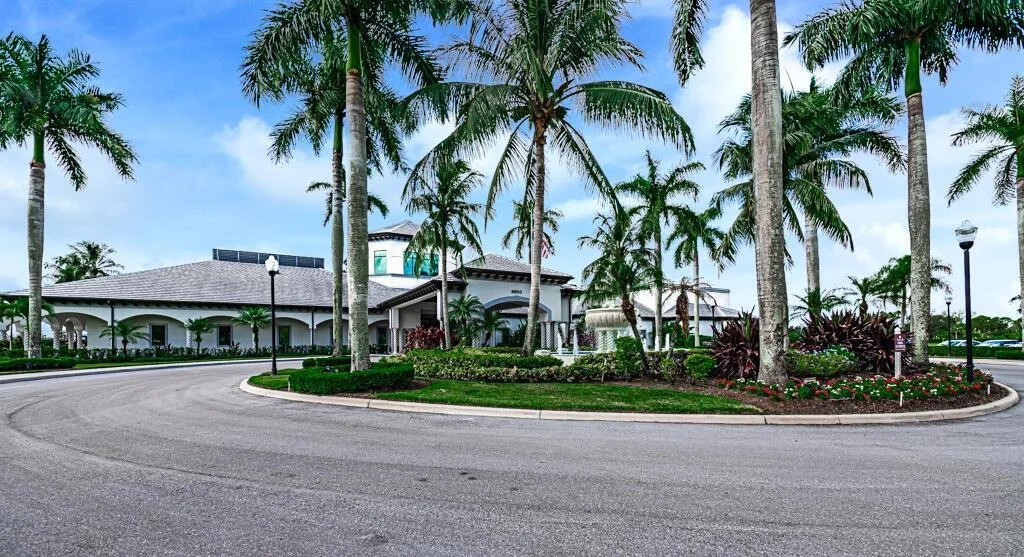 Photo of 8131 Bellafiore Way