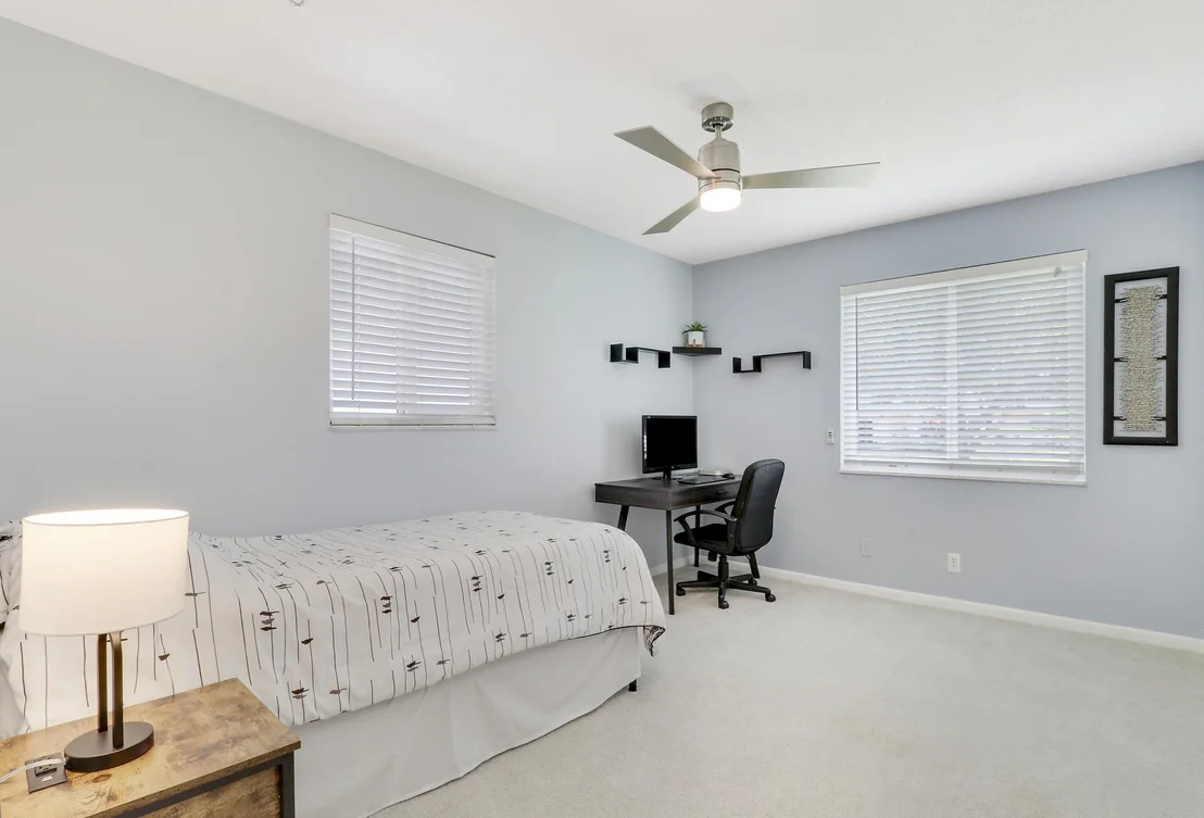 Photo of 19339 W Indies Lane