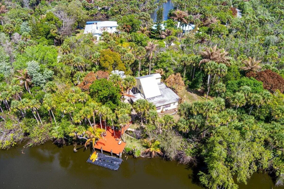 Photo of 6423 Riverland Drive