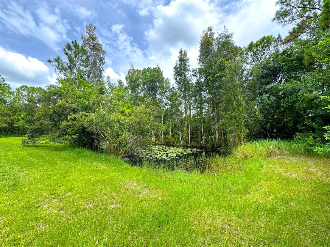 Photo of 17352 72nd Road N