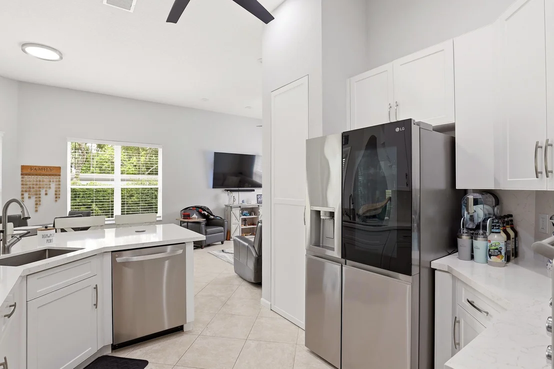 Photo of 6583 Piemonte Drive