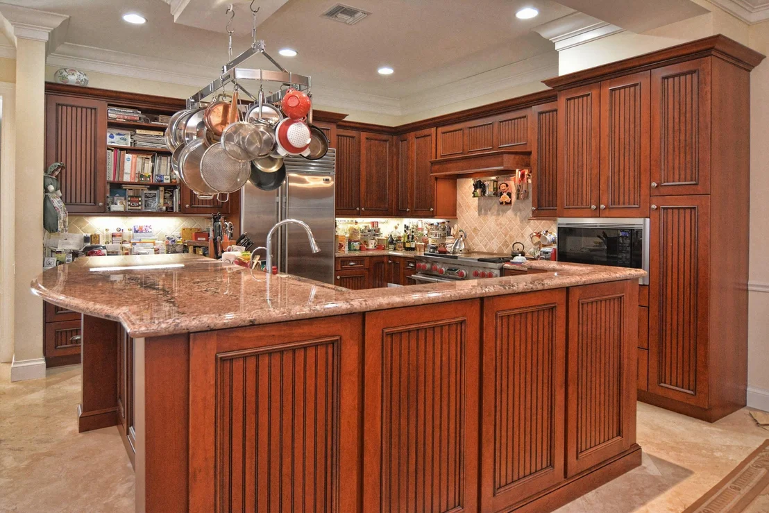 Photo of 425 Red Hawk Drive Drive
