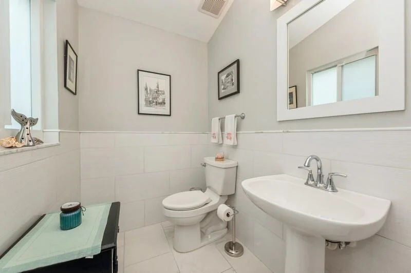 Photo of 2815 N Clearbrook Circle