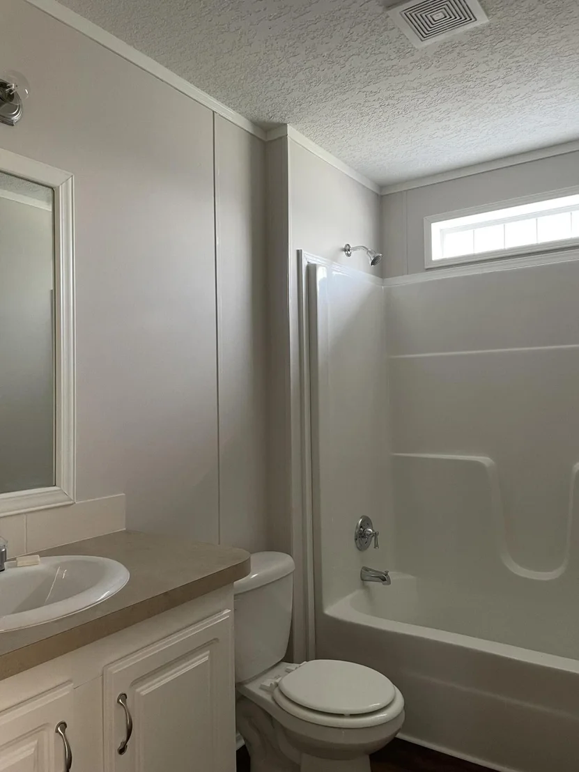 Photo of 18459 NW 260th Street