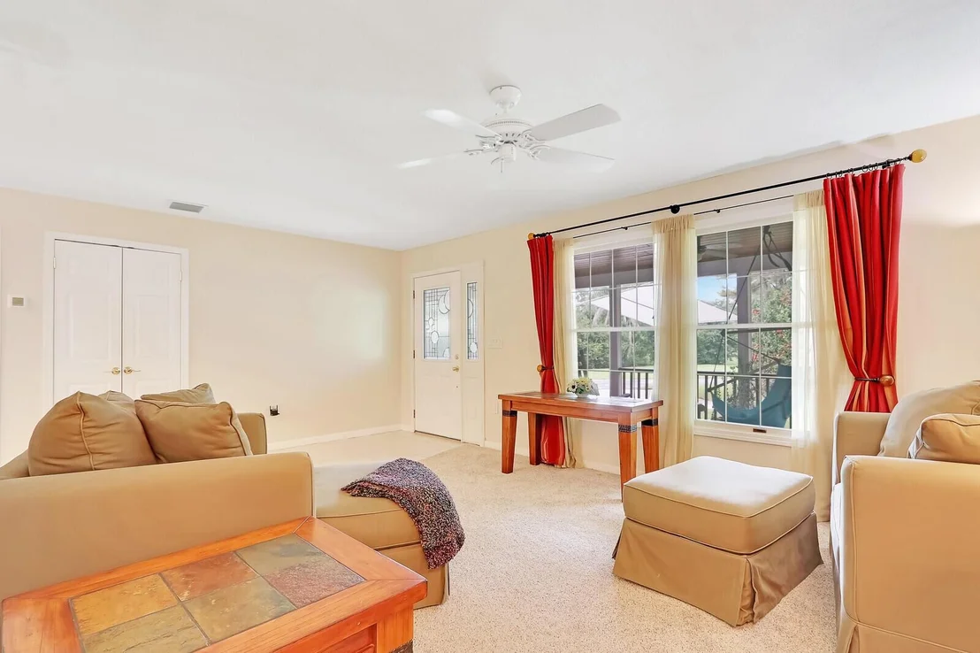 Photo of 18796 129th Terrace N