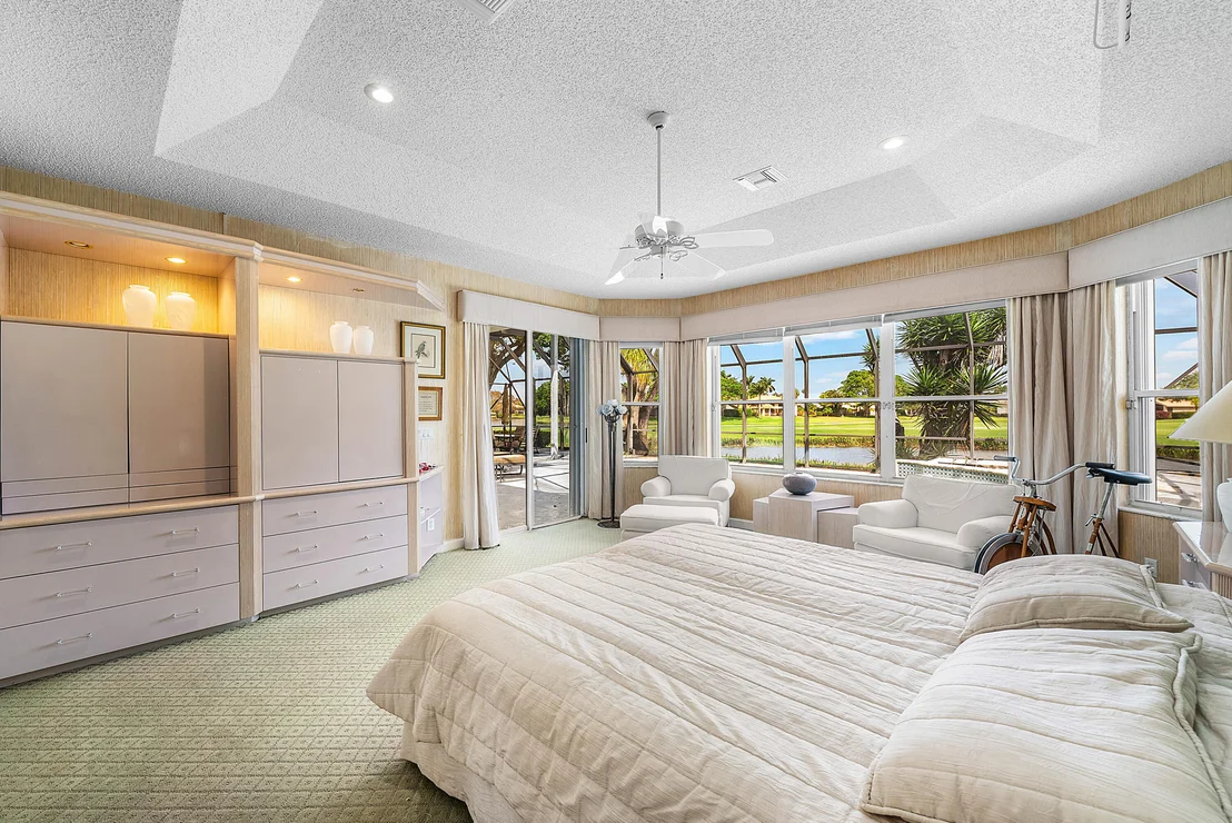 Photo of 17798 Litten Drive