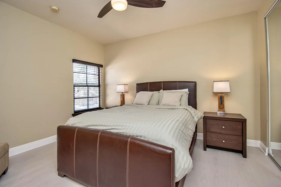 Photo of 16106 Rosecroft Terrace