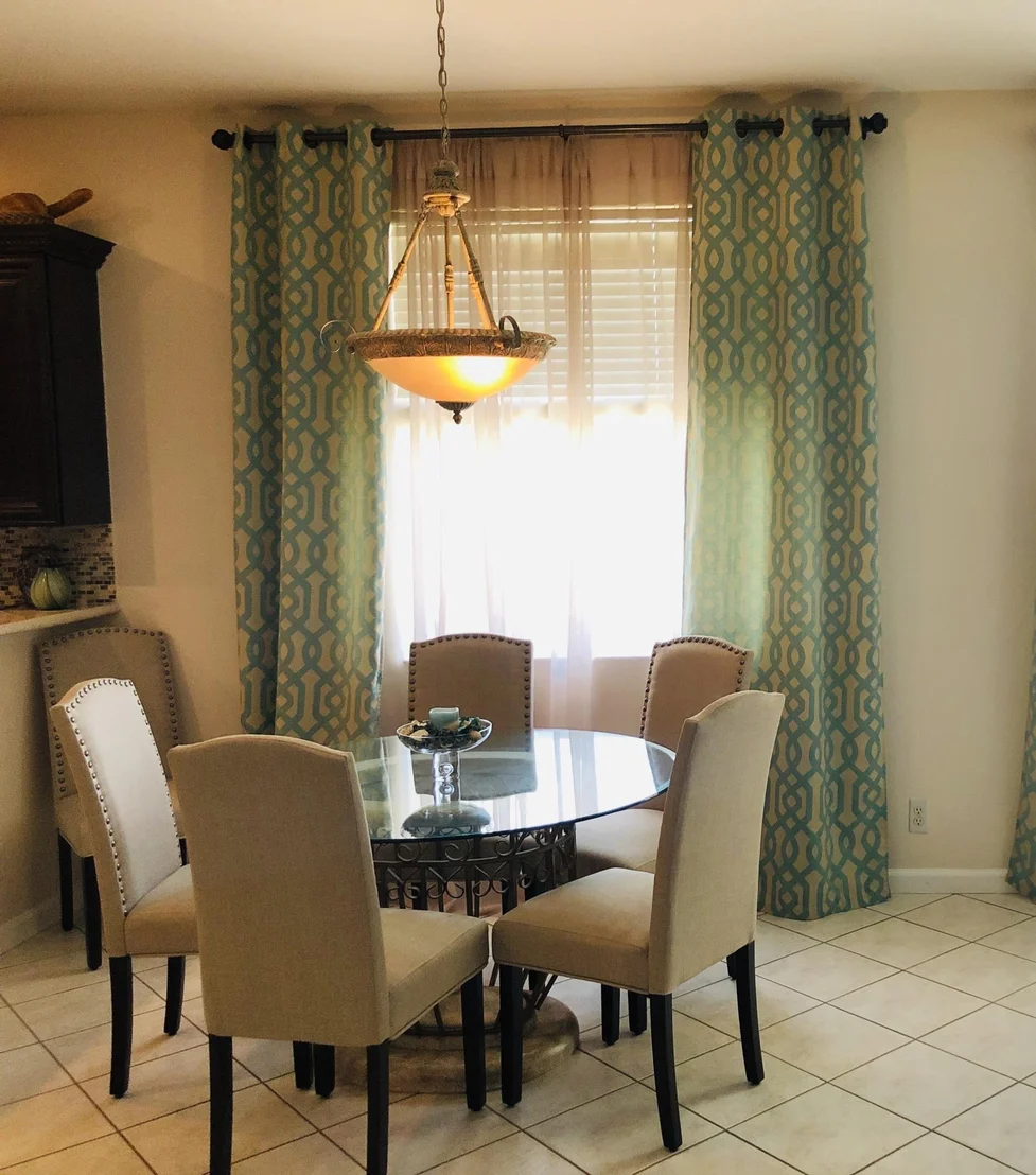 Photo of 1225 Olympic Circle