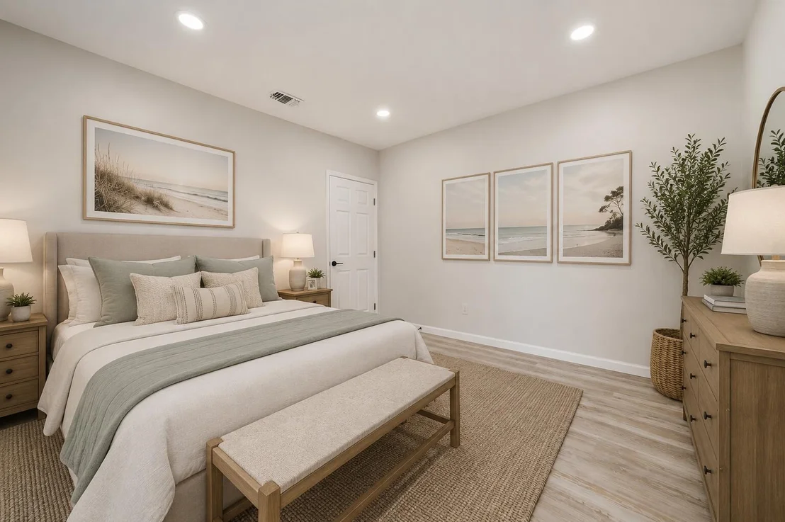 Photo of 1566 NW 9th Avenue