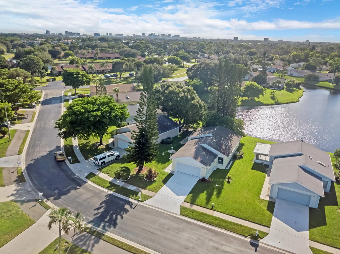 Photo of 1208 Pine Sage Circle
