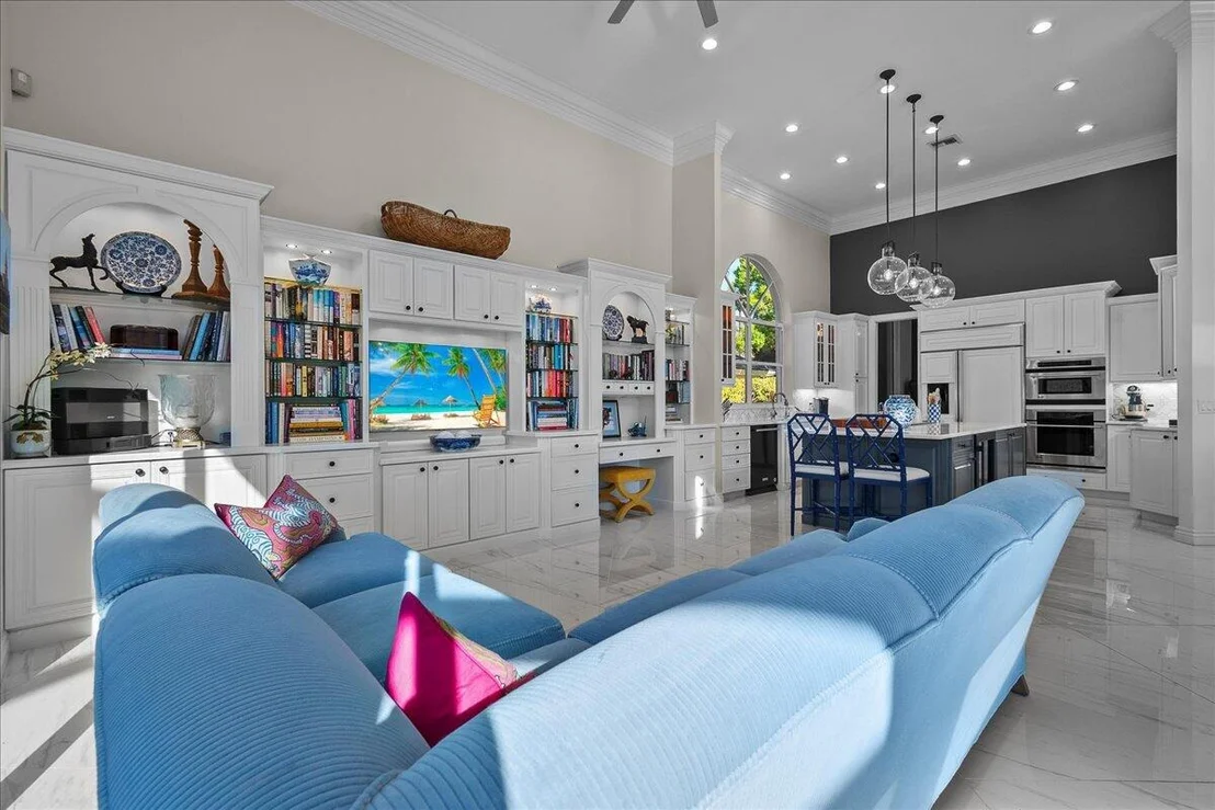 Photo of 1338 Breakers West Boulevard